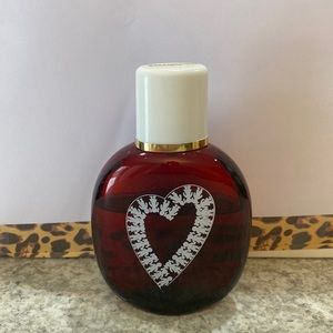 Clarins Eau Dynamisante Spray 3.4 oz